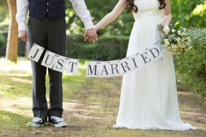 wedding venue, wedding photography, wedding planner