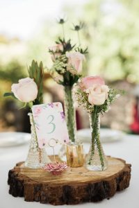 wedding planner, wedding catering, wedding venue