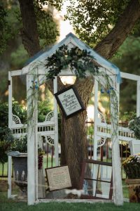 The Cottage Weddings Venue