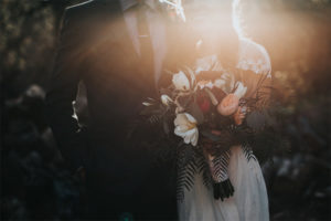 The Cottage Weddings Header Image Three