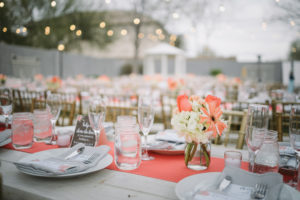 wedding and event venue in Gilbert AZ