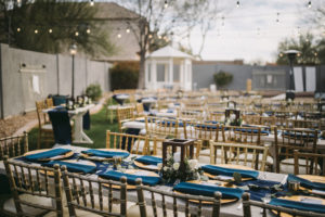 The Cottage Weddings Header Image Three