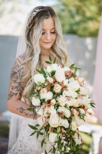 The Cottage Wedding Venue