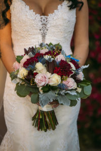 The Cottage Wedding Venue