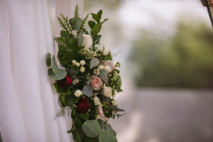 The Cottage Wedding Venue