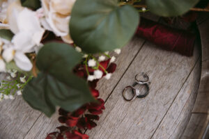 The Cottage Wedding Venue