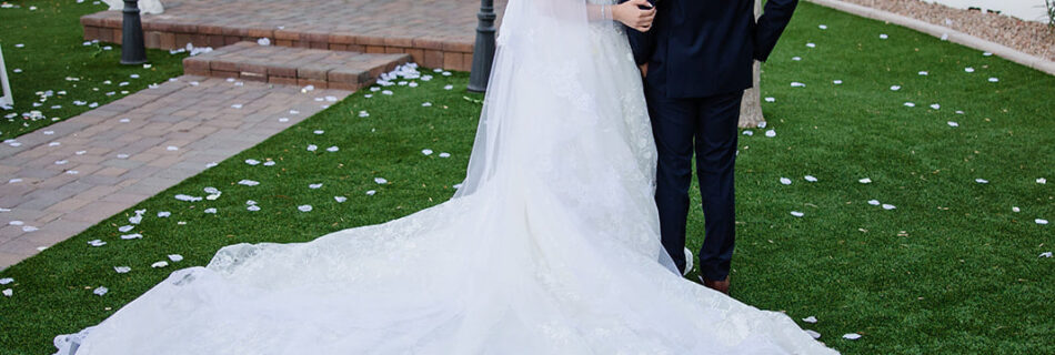The Cottage Wedding Venue