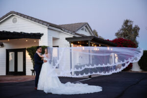 The Cottage Wedding Venue