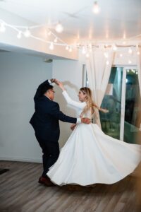 The Cottage Wedding Venue