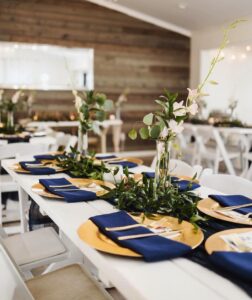 The Cottage Wedding Venue