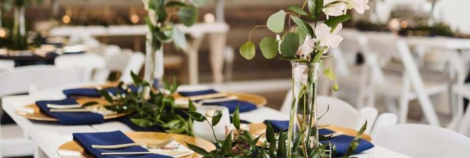 The Cottage Wedding Venue