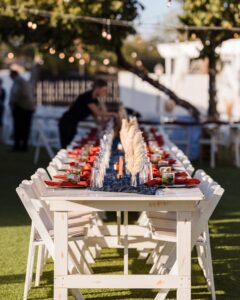 The Cottage Wedding Venue