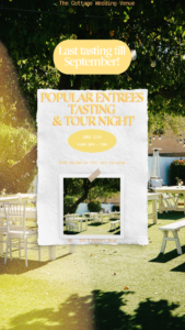 June Tasting Tour Night