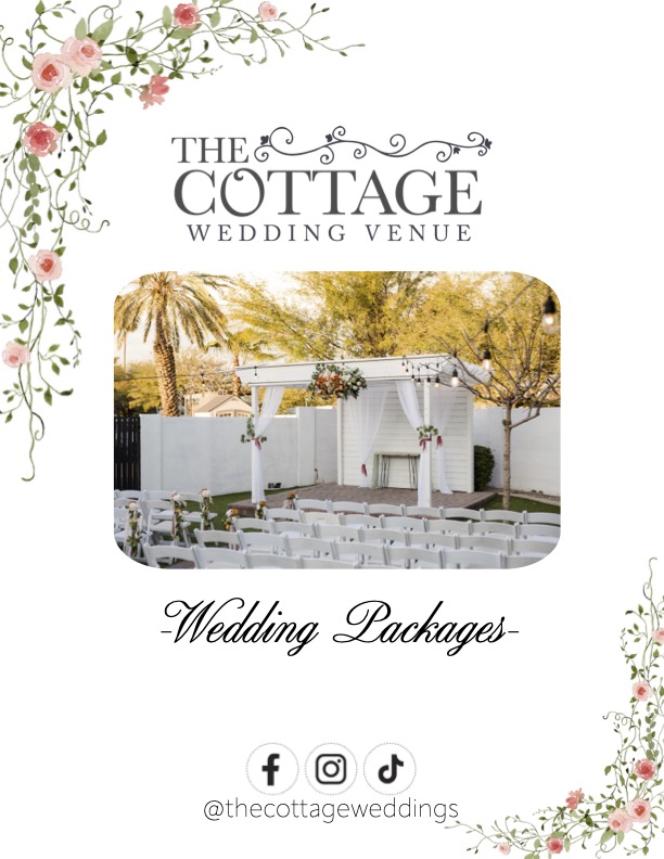 Fall Brochure-Updated-6.14.25-1