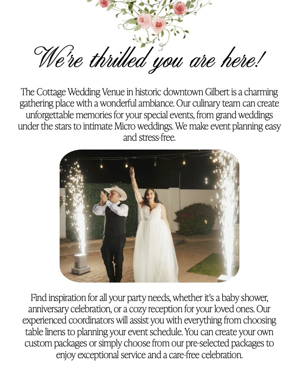 Fall Brochure-Updated-6.14.25-2