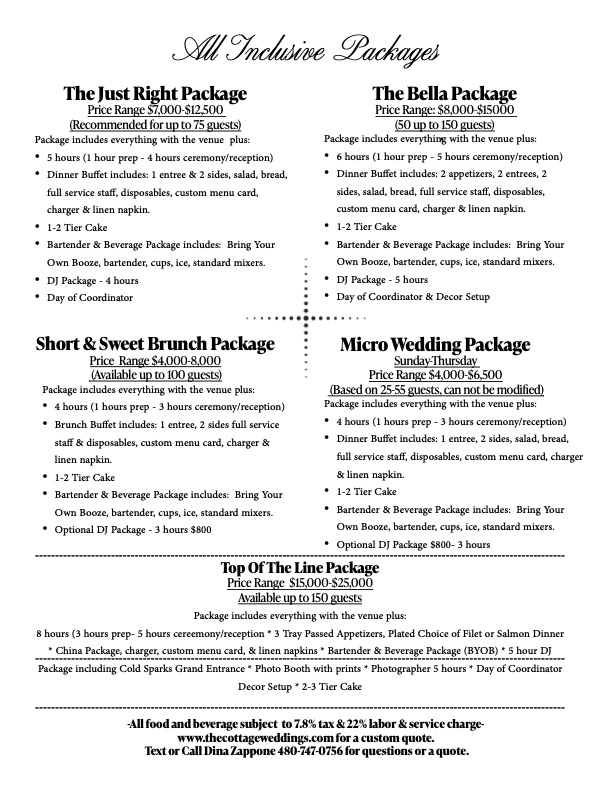 Fall Brochure-Updated-6.14.25-3