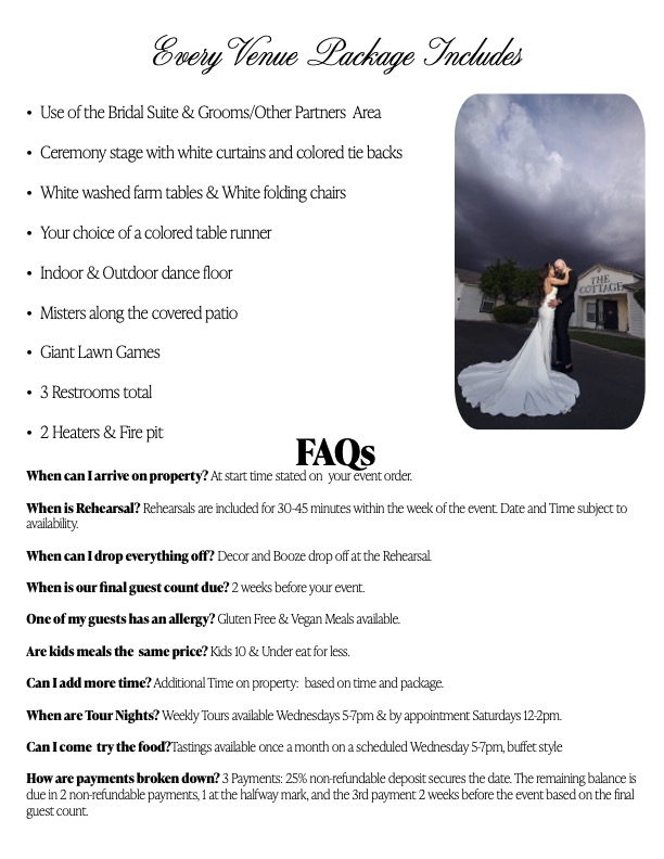Fall Brochure-Updated-6.14.25-4