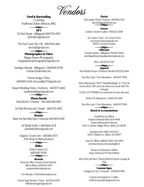 Fall Brochure-Updated-6.14.25-5