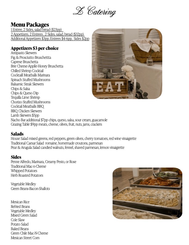 Fall Brochure-Updated-6.14.25-6