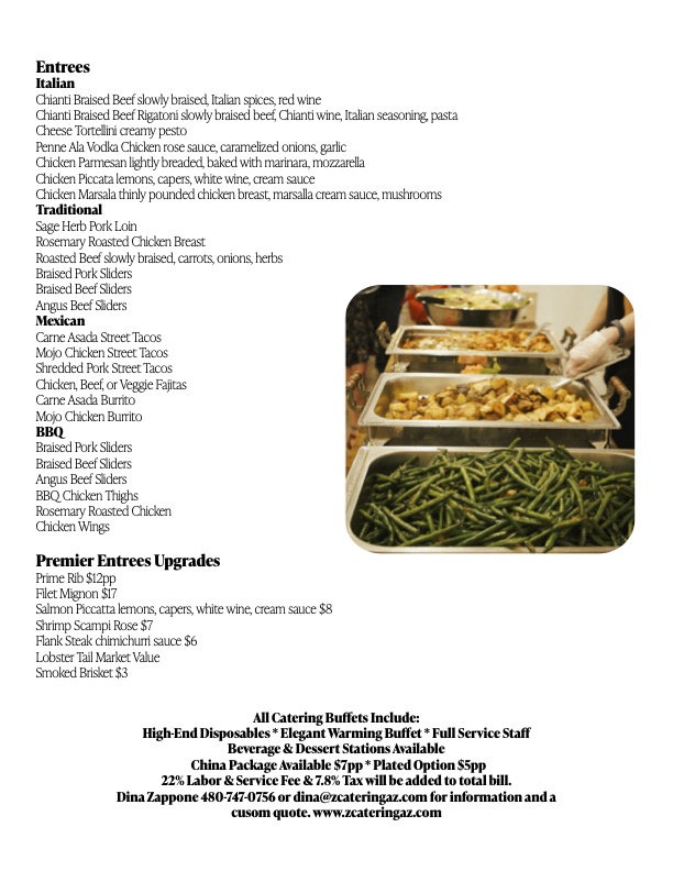 Fall Brochure-Updated-6.14.25-7