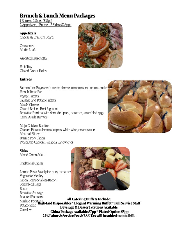 Fall Brochure-Updated-6.14.25-8