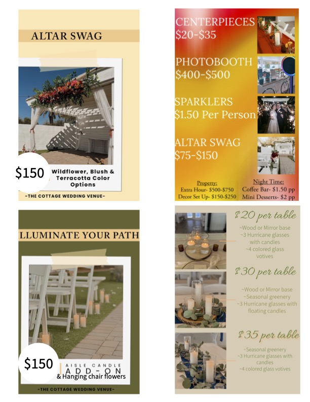 Fall Brochure-Updated-6.14.25-9