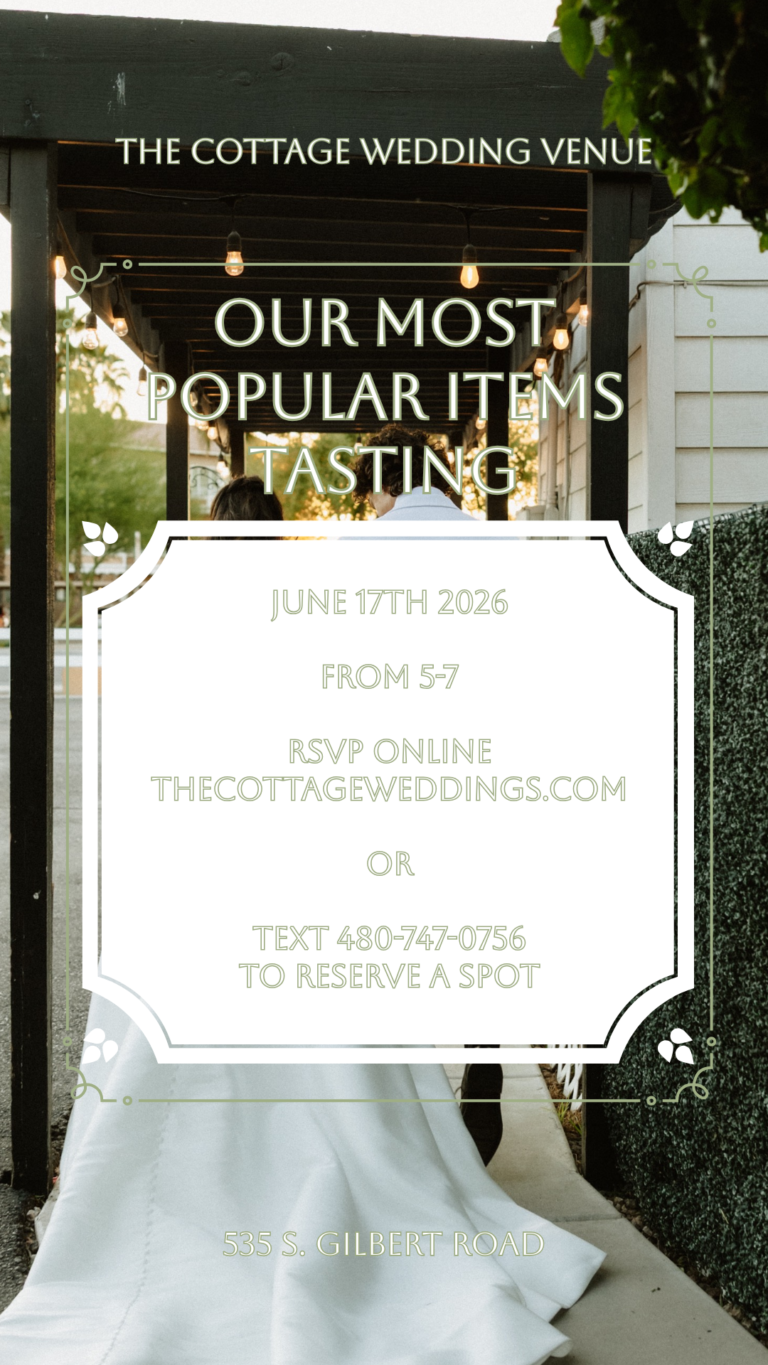 June 17th 2026 tasting